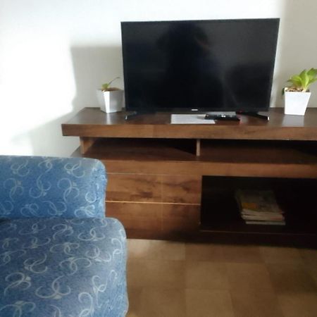 Apartamento 112 Centro Consolacao เซาเปาโล ภายนอก รูปภาพ