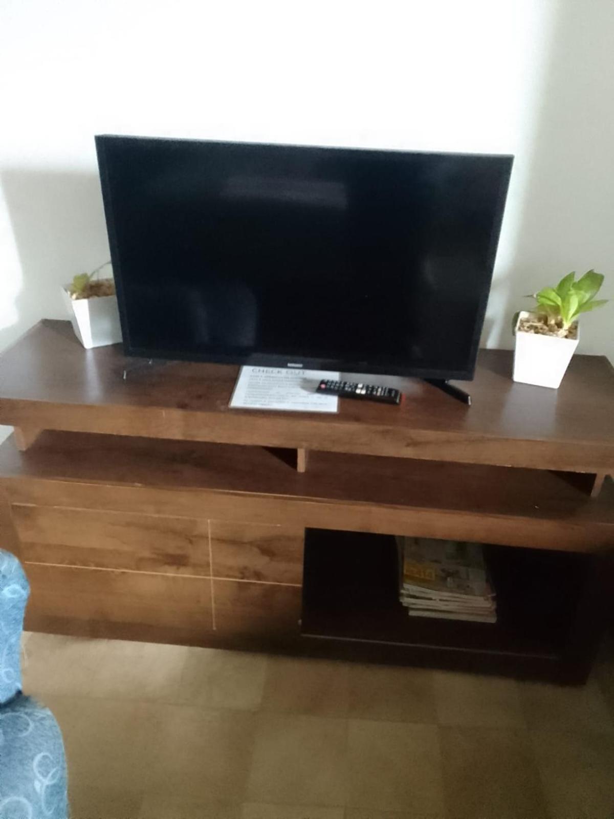 Apartamento 112 Centro Consolacao เซาเปาโล ภายนอก รูปภาพ