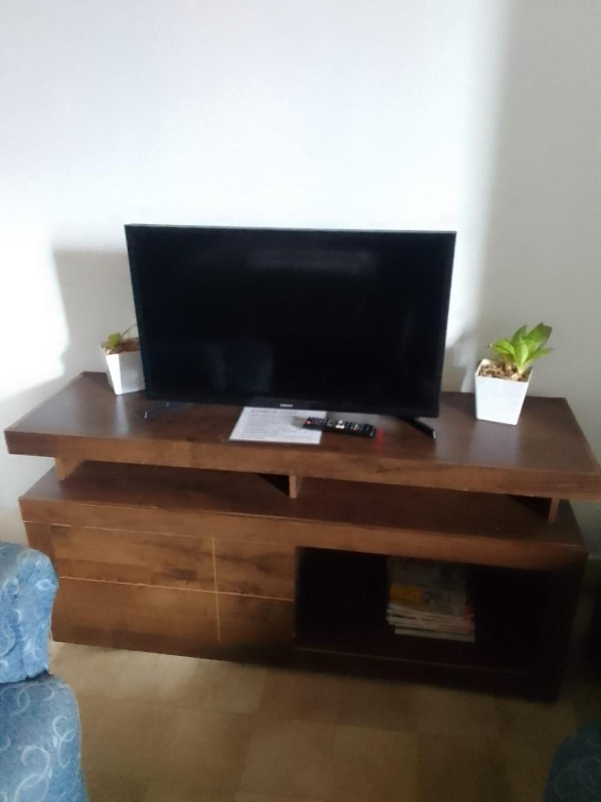 Apartamento 112 Centro Consolacao เซาเปาโล ภายนอก รูปภาพ