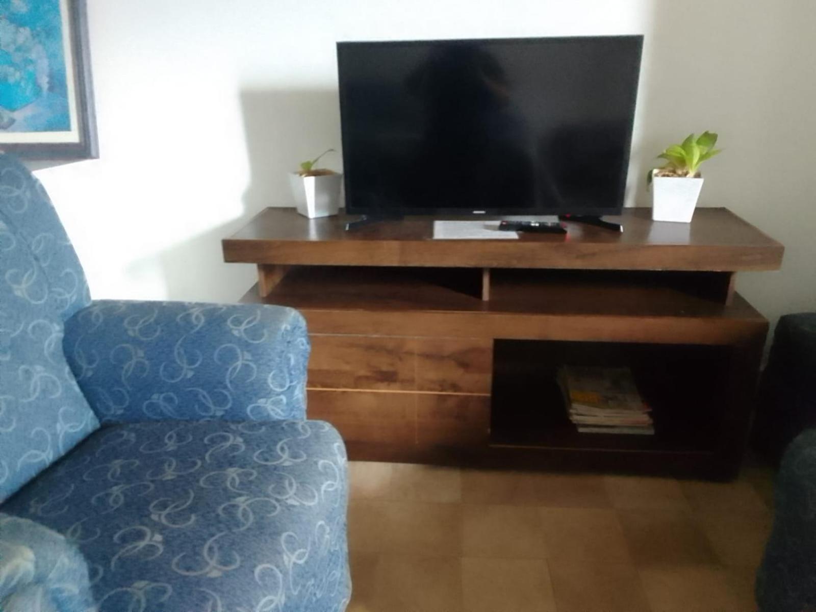 Apartamento 112 Centro Consolacao เซาเปาโล ภายนอก รูปภาพ