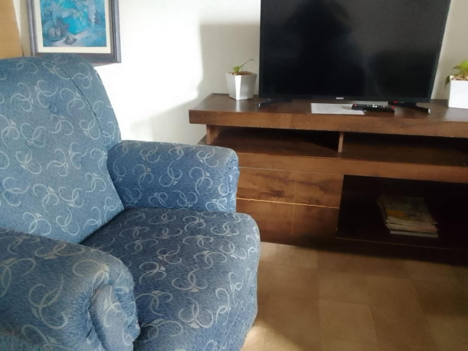 Apartamento 112 Centro Consolacao เซาเปาโล ภายนอก รูปภาพ
