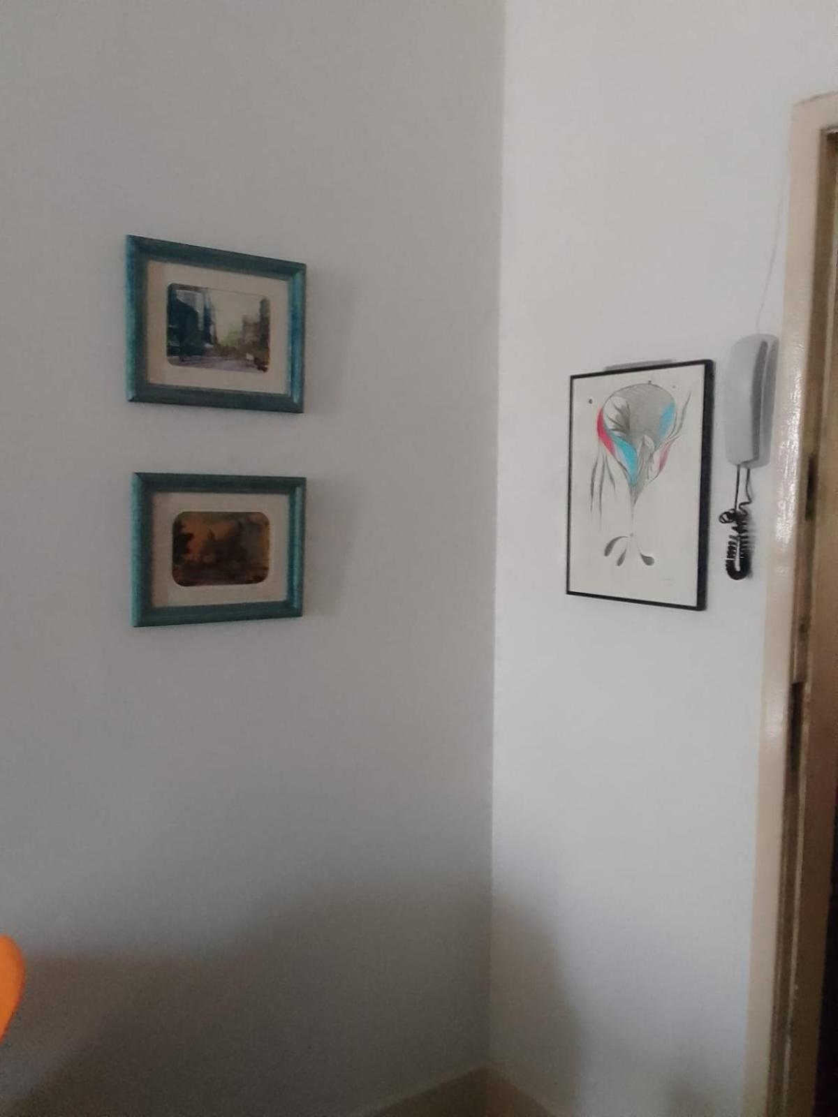 Apartamento 112 Centro Consolacao เซาเปาโล ภายนอก รูปภาพ